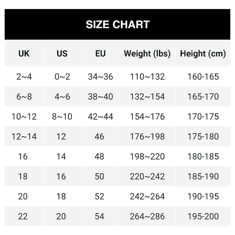 💖Women's Casual Sleeveless Maxi Dress with Pockets