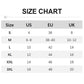 🌺Women's Trendy Print 2 Piece Outfits Sleeveless Top & Pants