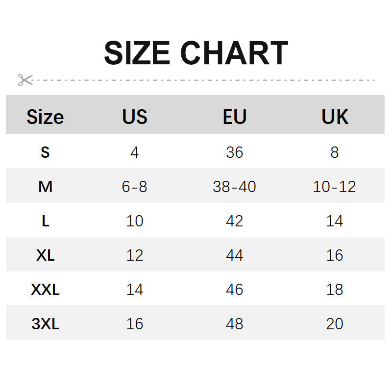 🌺Women's Trendy Print 2 Piece Outfits Sleeveless Top & Pants