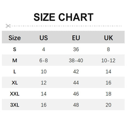 🌺Women's Trendy Print 2 Piece Outfits Sleeveless Top & Pants