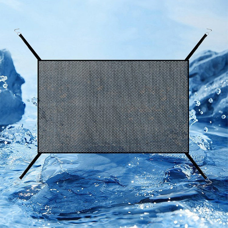 🔥Achetez-en 1, obtenez-en 1 gratuit🔥Grille de protection pour calandre de voiture