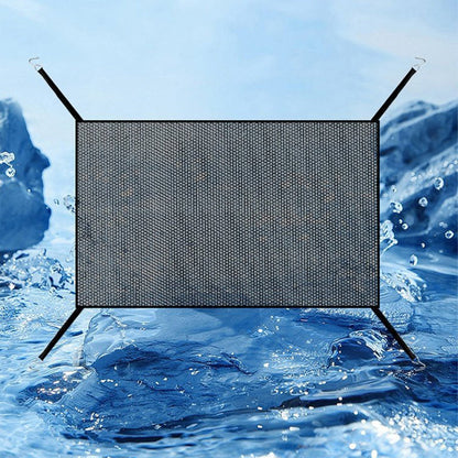 🔥Achetez-en 1, obtenez-en 1 gratuit🔥Grille de protection pour calandre de voiture