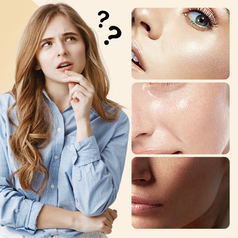 🔥Buy more get more free🔥💖Natural Light Long-lasting Silky Concealer Shadow Rotating Foundation Stick🛍️  Perfect your look with our rotating foundation stick!