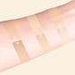 🔥Buy more get more free🔥💖Natural Light Long-lasting Silky Concealer Shadow Rotating Foundation Stick🛍️  Perfect your look with our rotating foundation stick!