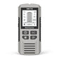 🪛Multifunctional Handheld Metal & Wall Detector