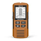 🪛Multifunctional Handheld Metal & Wall Detector