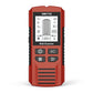 🪛Multifunctional Handheld Metal & Wall Detector