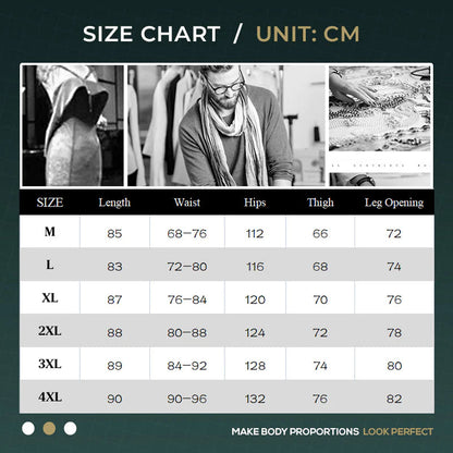 🔥Exclusive 2025 Luxury Sale✨ The Perfect Fit: Flowy & Flattering Pleated Wide Leg Pants