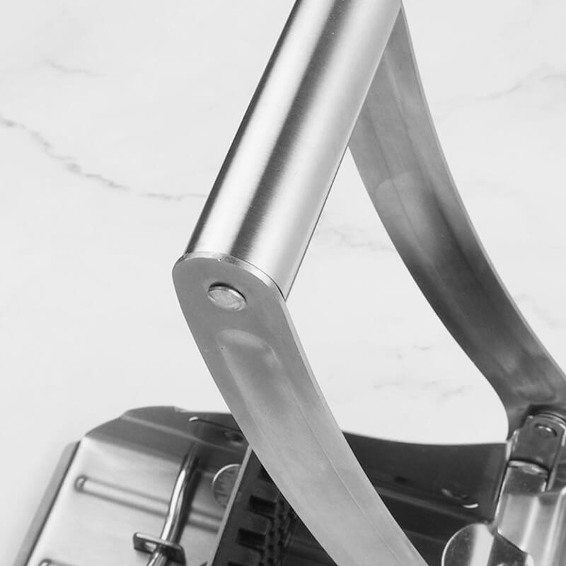 💥Potato and cucumber slicer