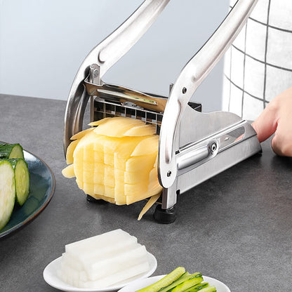 💥Potato and cucumber slicer