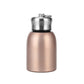 Stylish & Portable Insulated Water Bottle