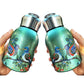 Stylish & Portable Insulated Water Bottle