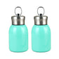 Stylish & Portable Insulated Water Bottle
