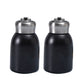 Stylish & Portable Insulated Water Bottle