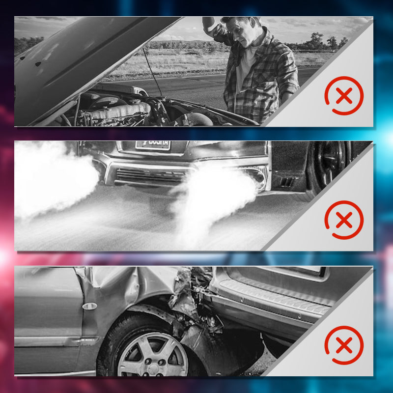 🔥2025 Hot sale🔥Engine Anti-Wear Protective Agent