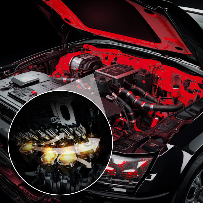 🔥2025 Hot sale🔥Engine Anti-Wear Protective Agent