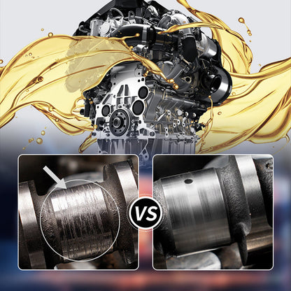 🔥2025 Hot sale🔥Engine Anti-Wear Protective Agent