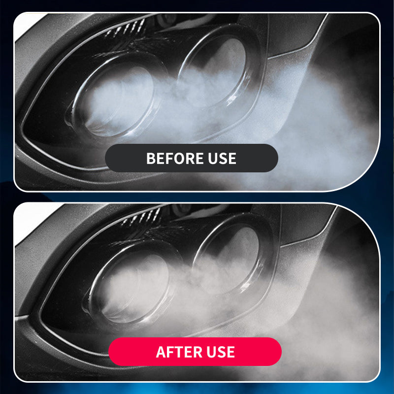 🔥2025 Hot sale🔥Engine Anti-Wear Protective Agent