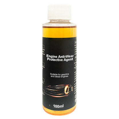🔥2025 Hot sale🔥Engine Anti-Wear Protective Agent