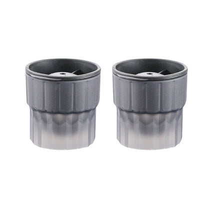 ⏳Meet the Summer Sale 50% OFF❄️ Portable Silicone Ice Ball Maker ❄️