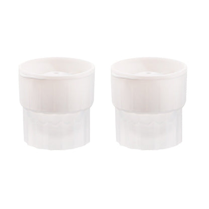 ⏳Meet the Summer Sale 50% OFF❄️ Portable Silicone Ice Ball Maker ❄️