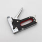 3 In 1 Woodworking Staple Nail Tool