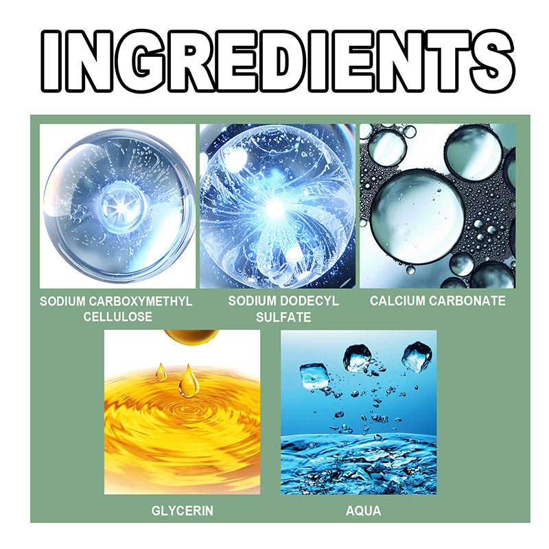 🚗Powerful Car Scratch Remover