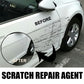 🚗Powerful Car Scratch Remover