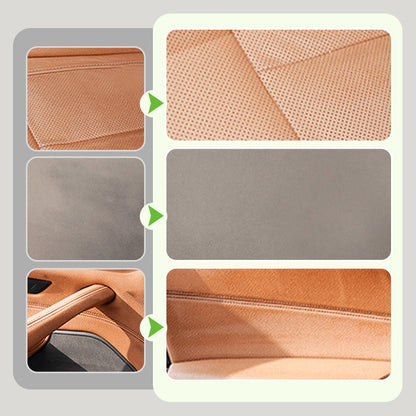 🔥Vente chaude🔥Nettoyant détachant pour intérieur de voiture