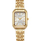 Women's Luxury Quartz Wristwatch