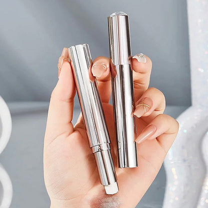 🔥2025 Hot Sale🔥Waterproof Gradient Shimmer Eye-Shadow Stick