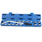 15 Piece Portable Replaceable Head Belt Wrenches Set 🔥50% Off  & ✈️Free Shipping✈️