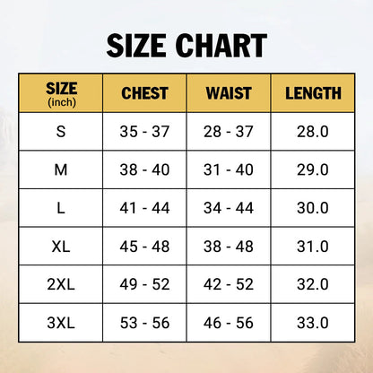 💥2025 Summer Special Sale 49% OFF💥Outdoor Performance Tactical T-Shirt👕