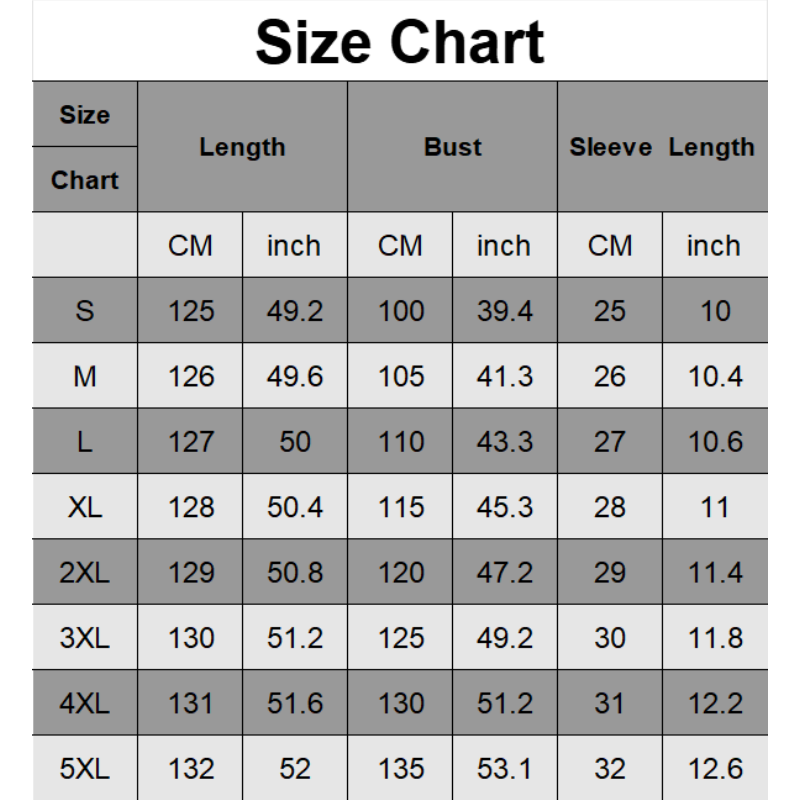 🌸👗 2025 New Round Neck Printed Dress