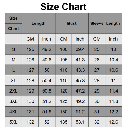 🌸👗 2025 New Round Neck Printed Dress