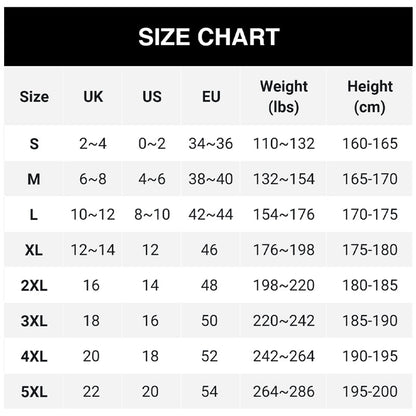 Women's Fashion Printed Mid Sleeve V-Neck Dresses