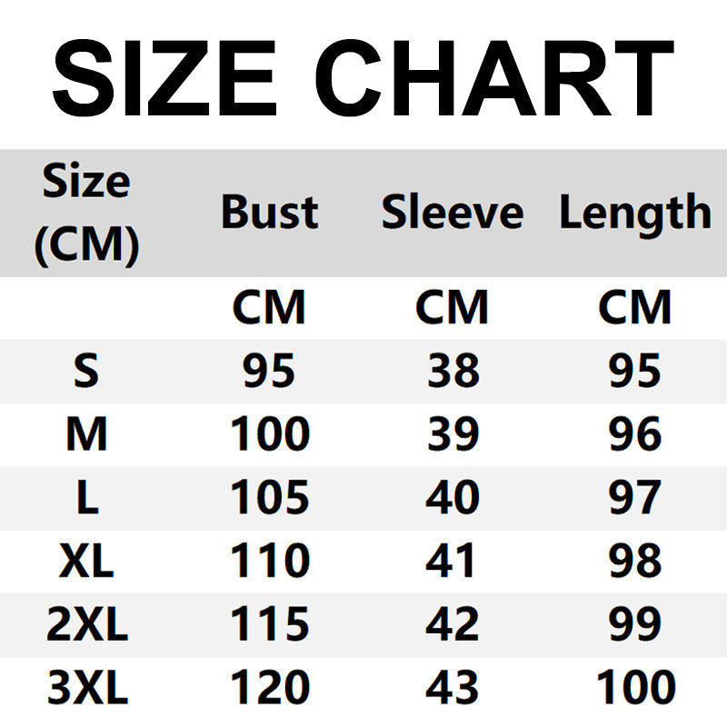 Women's Fashion Printed Mid Sleeve V-Neck Dresses