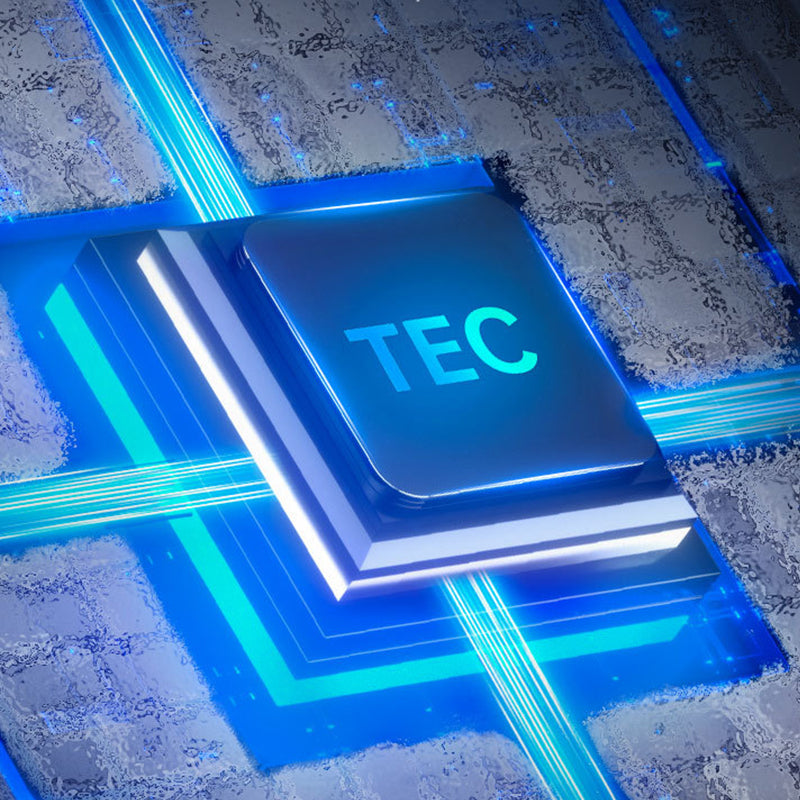 ⏳Time-limited Special⌛ Portable Rechargeable Magnetic Phone Cooler