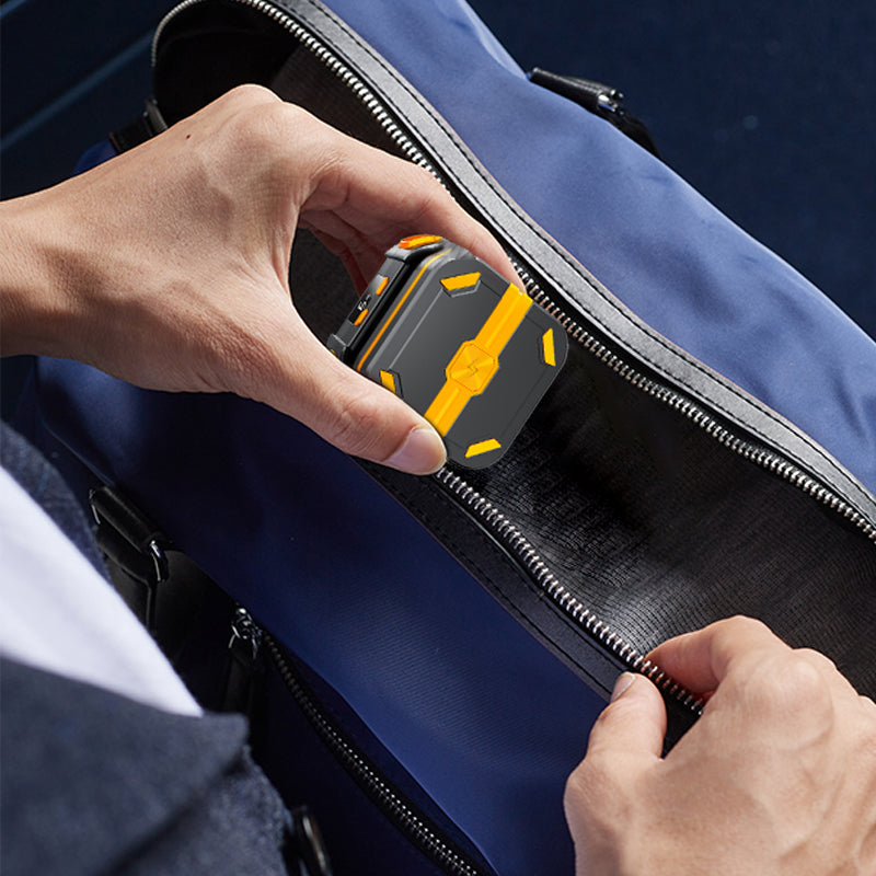 ⏳Time-limited Special⌛ Portable Rechargeable Magnetic Phone Cooler