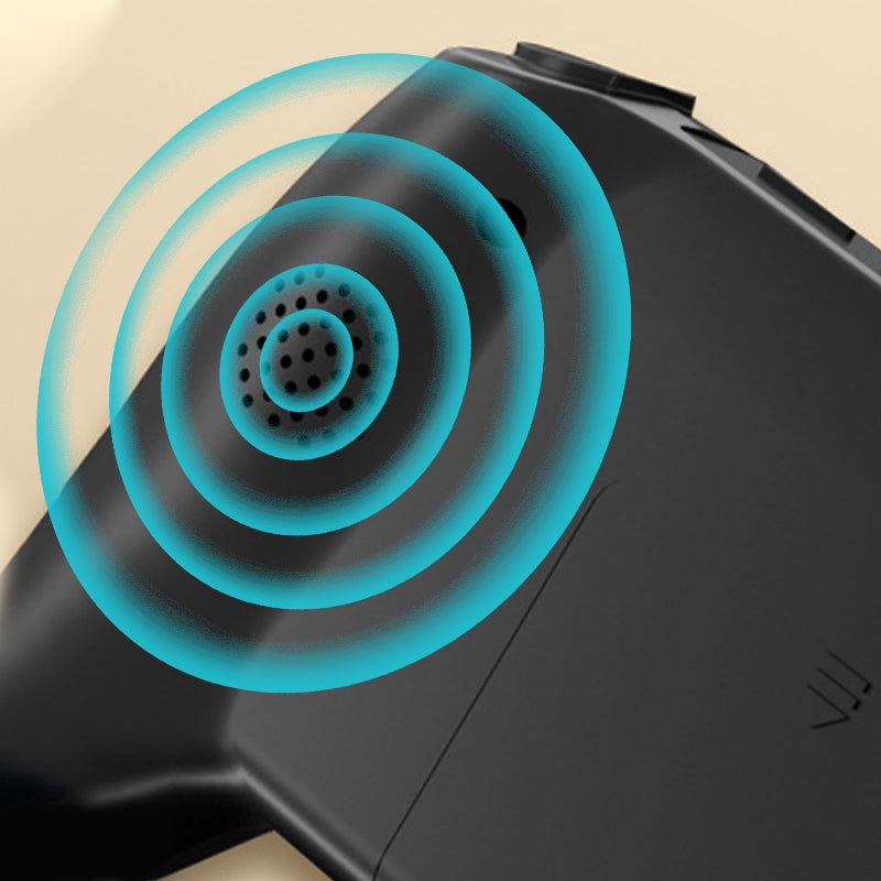 ⏳Time-limited Special⌛ 1000-in-1 Large Screen Handheld Classic Game Console