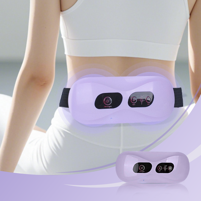 🔥Fat Burning Massage