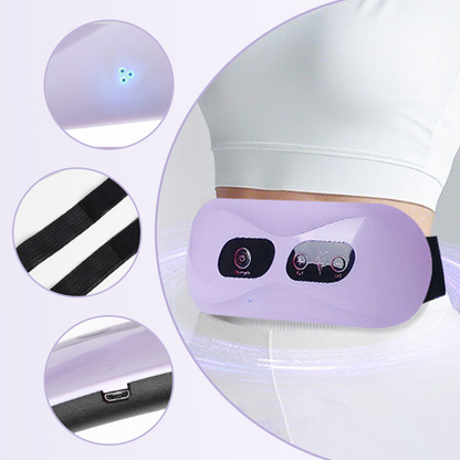 🔥Fat Burning Massage