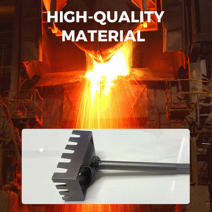 Creative Square Hole Cutter for Electrical Box