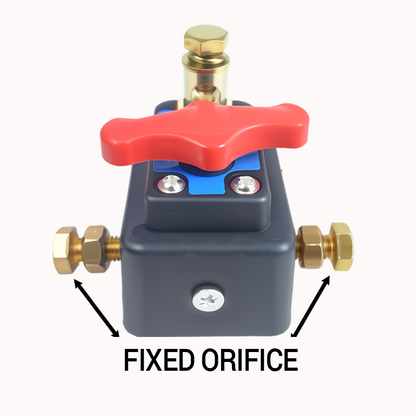 ⏳Time-limited Special⌛Universal 12-24V Car Battery Disconnect Isolator Switch