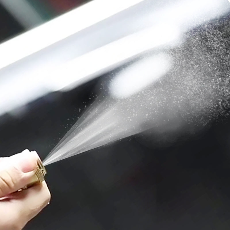 6-in-1 Adjustable Pressure Washer Nozzle