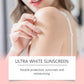 ⏳ Limited time 50% off! 💥Portable Highly Effective Whitening Sunscreen（The more you buy, the higher the discount）