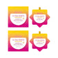 ⏳ Limited time 50% off! 💥Portable Highly Effective Whitening Sunscreen（The more you buy, the higher the discount）