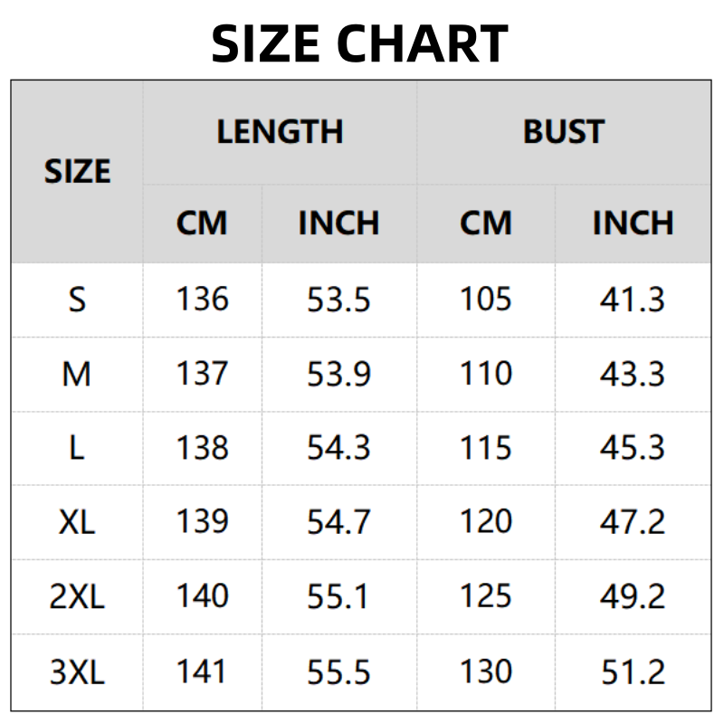 🔥Women's Leopard Print V-Neck Dress – Adjustable Waist & 4 Seasons