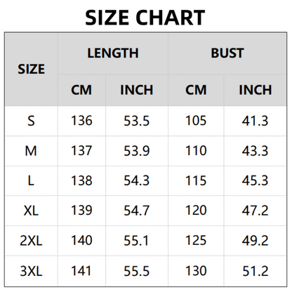 🔥Women's Leopard Print V-Neck Dress – Adjustable Waist & 4 Seasons