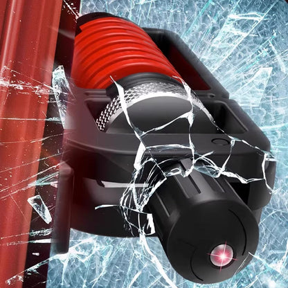 Adjustable Resistance Hand Grip Strengthener